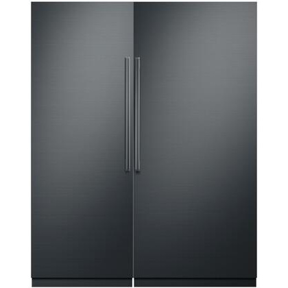 Buy Dacor Refrigerator Dacor 869949